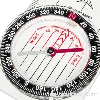 Silva Starter Compass   